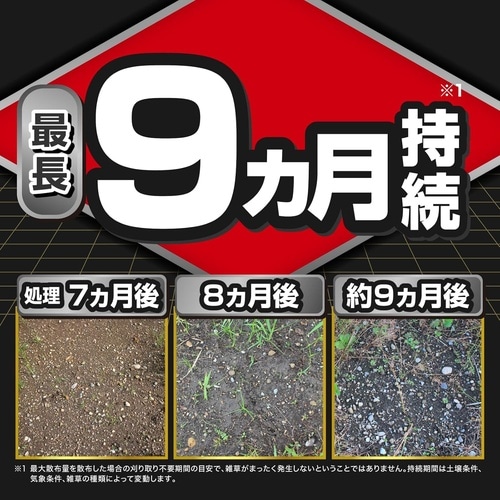 農薬 草退治ストロング濃縮タイプ 250ml