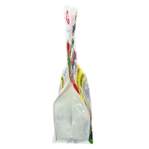 グリーンブレス酸素剤入り野菜の肥料 500g