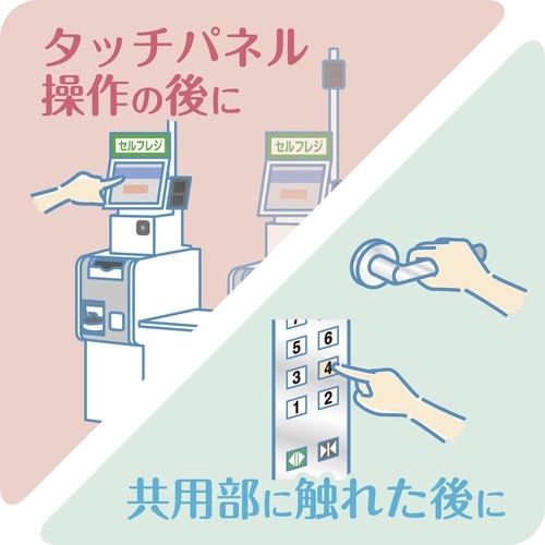 アルボナース 500ml つけかえ用