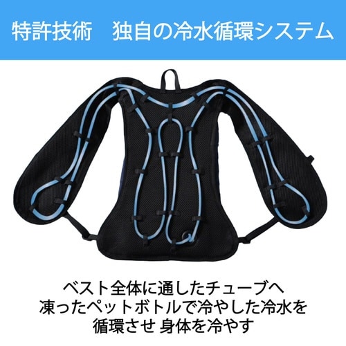 DIRECT COOLスタンダード