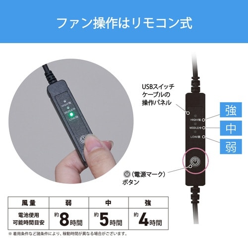 KAZEfitベストフルセットLG M