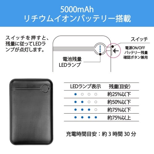 KAZEfitベストフルセットLG L