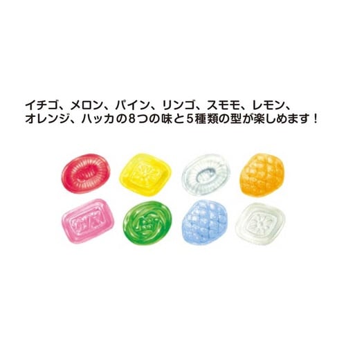 サクマドロップス 1kg
