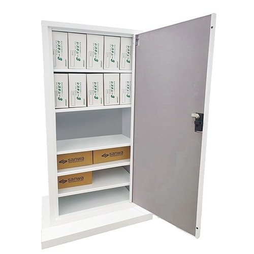 収納BOXスタンダード
