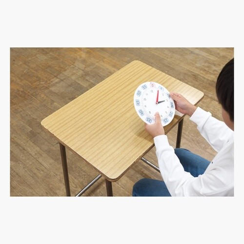 時間ばっちりおたすけボード5セット