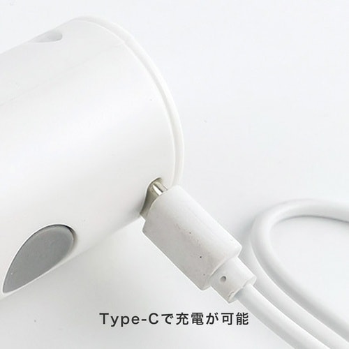 専用ポンプ電動(汚物圧縮袋用)
