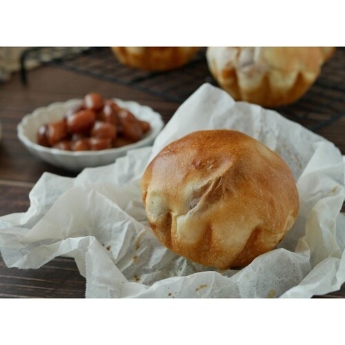 カネハツ食品 ちょっとこまめ 金時豆 85g×12