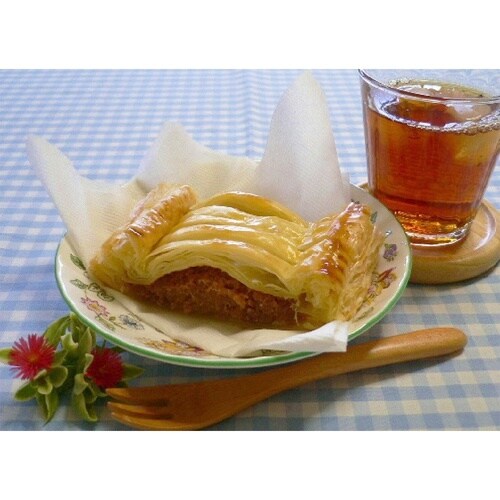カネハツ食品 ちょっとこまめ 金時豆 85g×12