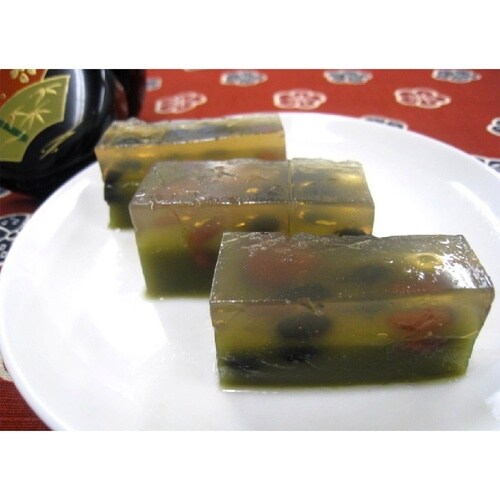 カネハツ食品 ちょっとこまめ 金時豆 85g×12