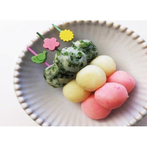 カネハツ食品 花彩 桜でんぶ 25g