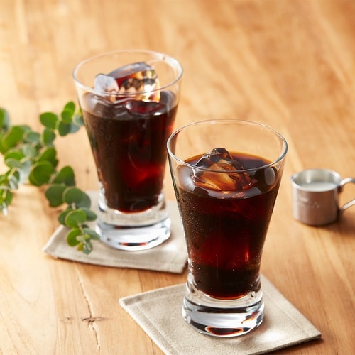 ミカド珈琲 MAJOリキッドコーヒー無糖 1000