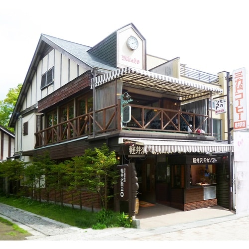 ミカド珈琲 MAJOリキッドコーヒー加糖 1000