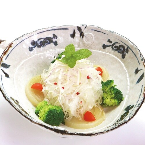 マスコ おいしいたまねぎドレッシング 200ml×