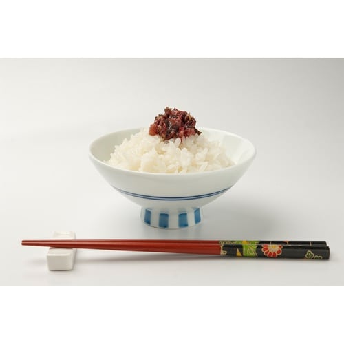 しいの食品 うめぇじゃこ 130g