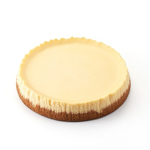 井村屋 アンナミラーズ プレーンチーズケーキ 5号