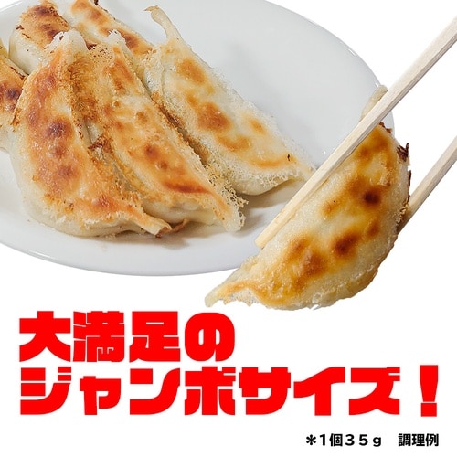 佃善 北海道のぎょうざ(業務便)(12個) 42