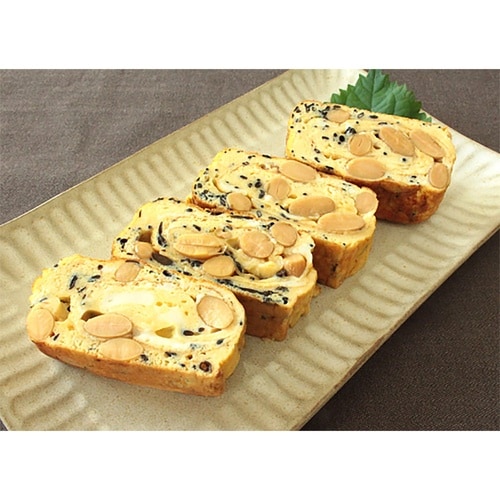 カネハツ食品 ちょっとこまめ ひじき豆 120g
