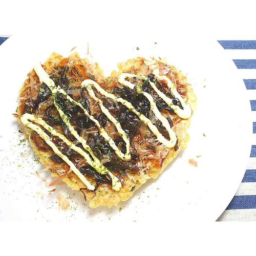 カネハツ食品 磯のうたげ しいたけ昆布 95g×1