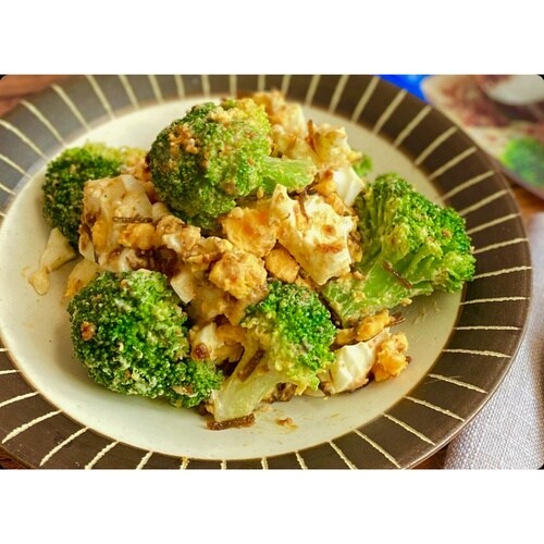 カネハツ食品 磯のうたげ かつおふぶき 60g×1