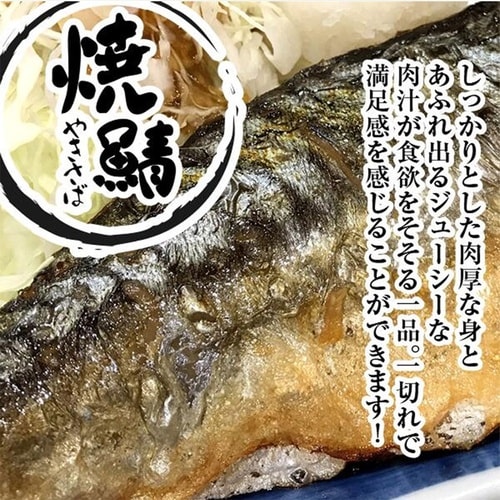 フジオフード まいどおおきに食堂 お魚セット 4種