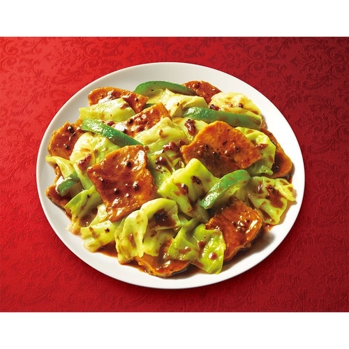 味の素 CookDo 回鍋肉 387g