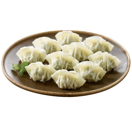 CJ FOODS JAPAN bibigo ひとく