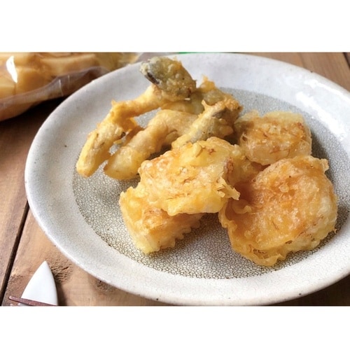 カネハツ食品 大容量総菜 たけのこ土佐煮 315g