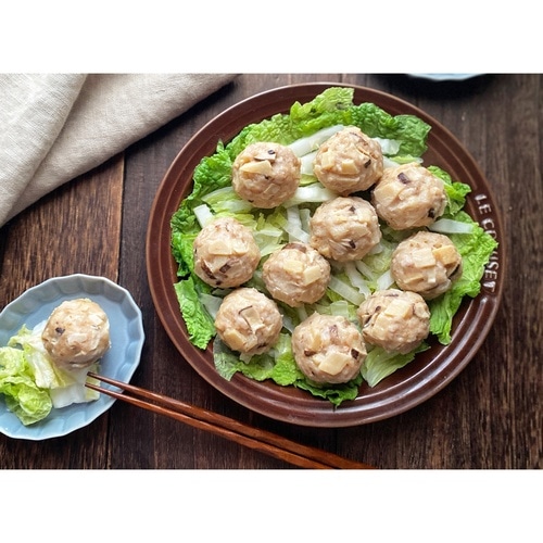カネハツ食品 大容量総菜 たけのこ土佐煮 315g