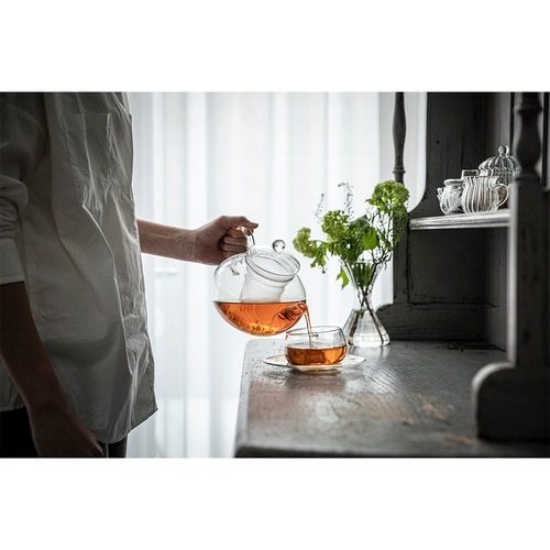 共栄製茶 MINTON 和紅茶バラエティパック 袋