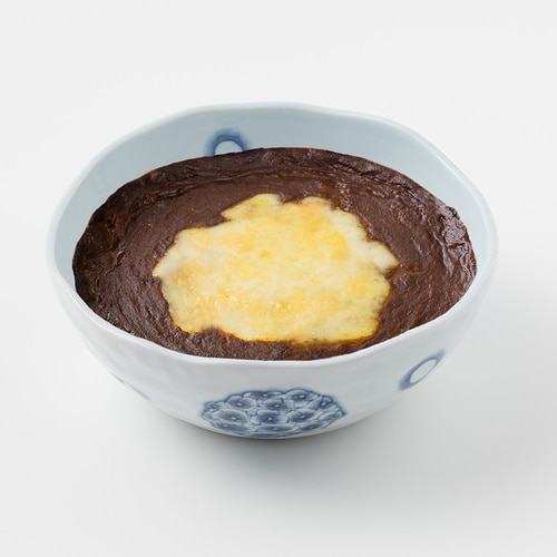 プレアデス 有田焼カレー(大) 400g