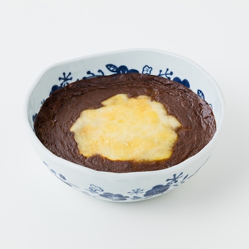 プレアデス 有田焼カレー(小) 280g