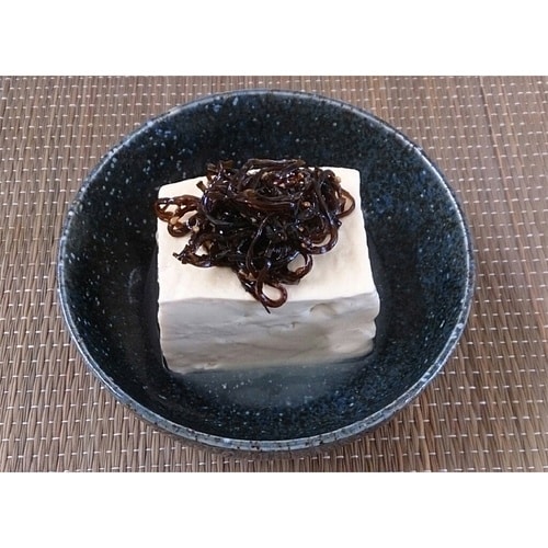 カネハツ食品 磯のうたげ こもち昆布 70g×12