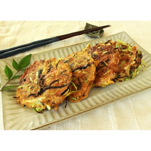 カネハツ食品 磯のうたげ こもち昆布 70g×12