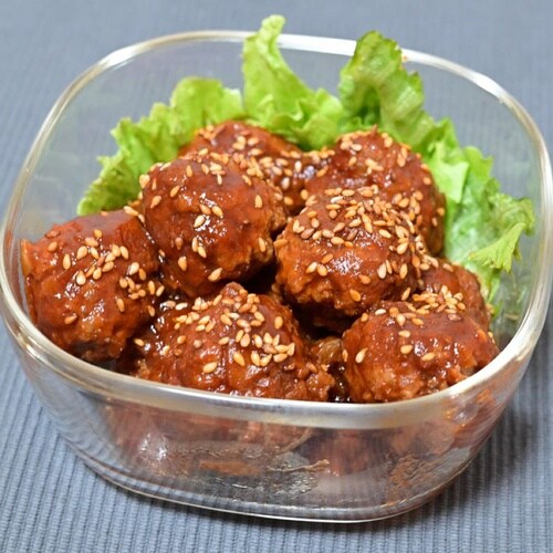 カタギ食品 有機いりごま金 60g