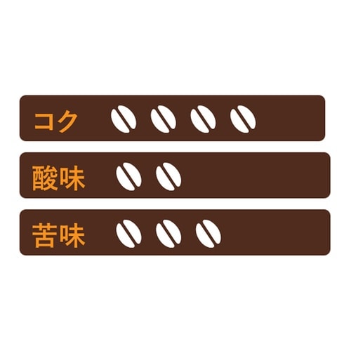 共栄製茶 行列のできる珈琲屋さん 喫茶店プロ仕様ス