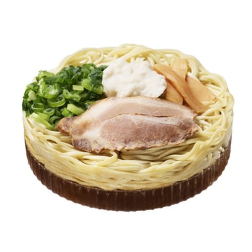 キンレイ お水がいらない尾道ラーメン 506g×6