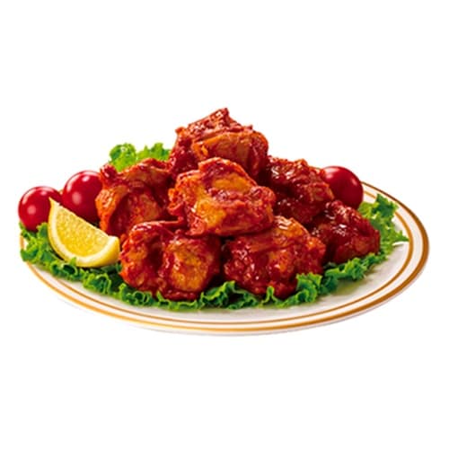 味の素 ひとくちタンドリーチキン 200g