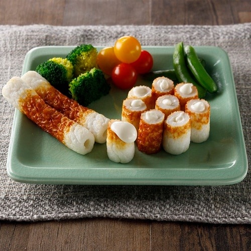 雪印メグミルク torochi チーズソース 濃い