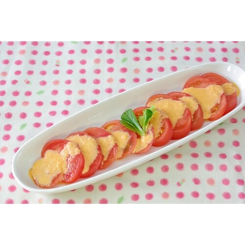 マスコ おいしいにんじんドレッシング 1000ml