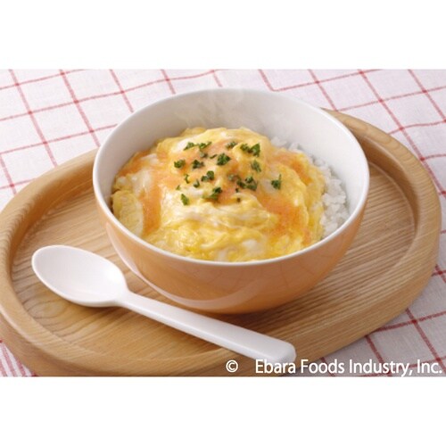 エバラ食品 プチッとうどん たらこクリームうどん