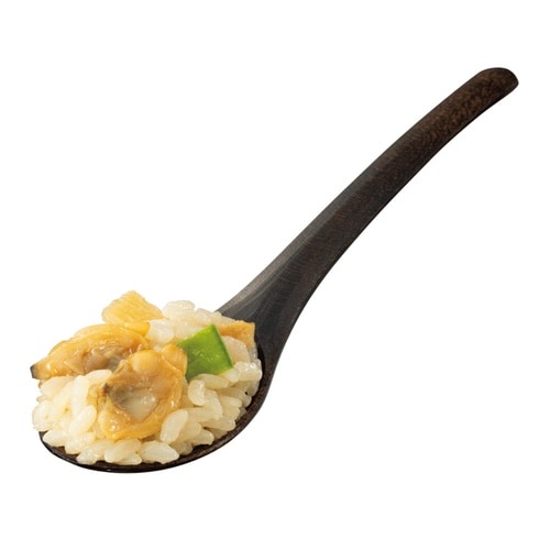 テーブルマーク だしを味わうあさりごはん 360g