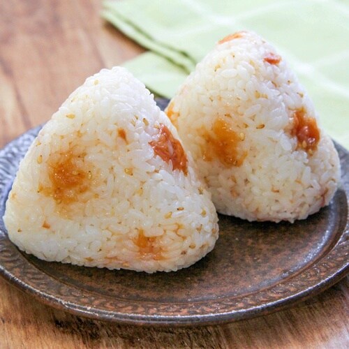 やさうま 100g×12個