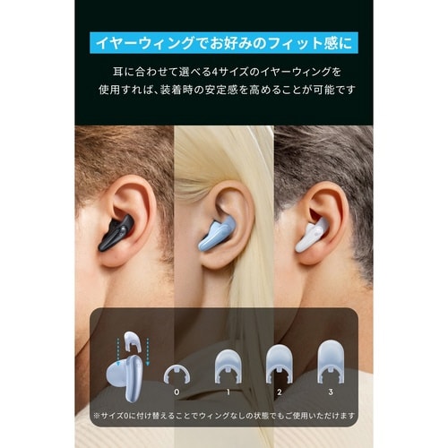 Soundcore Liberty Buds