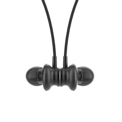 Bluetoothイヤホン BT826BK