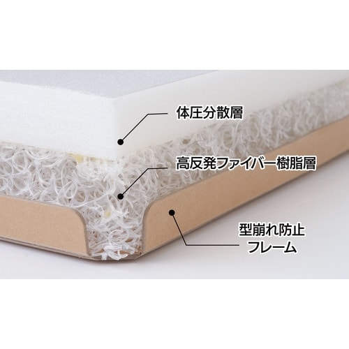 体感ぴょんぴょんホップステッパー スリム ネイビー