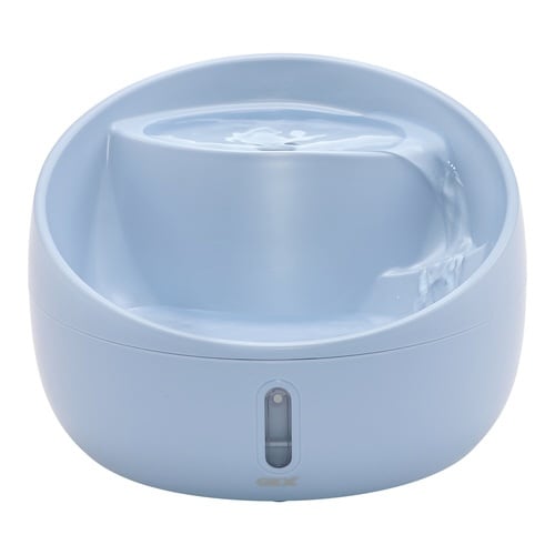 PCハロー犬用ライラックブルー950ml