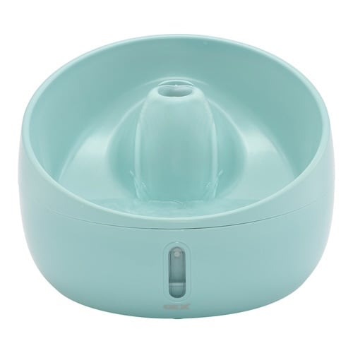 PCハロー猫用ミントグリーン950ml