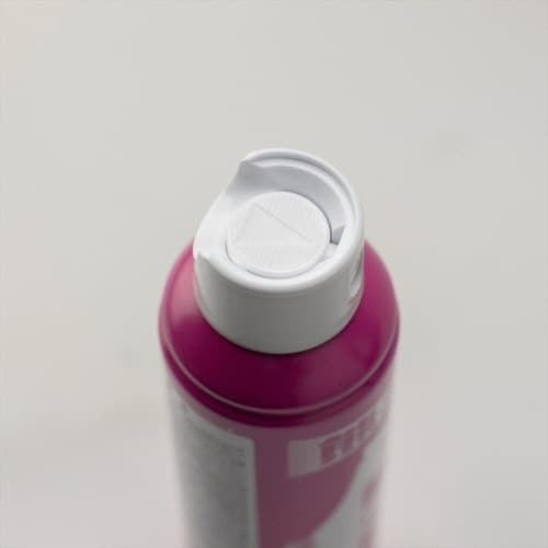 熊一目散 熊スプレー 280ml ホルダー付