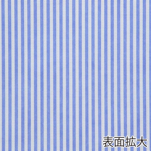 紙袋 25チャームバッグ21−12モノストライプB