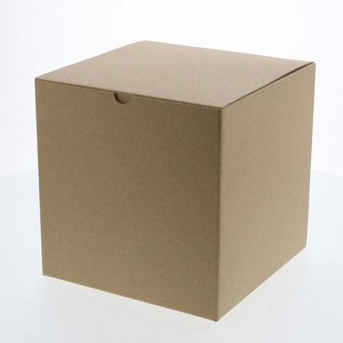 箱 ナチュラルBOX Z−34